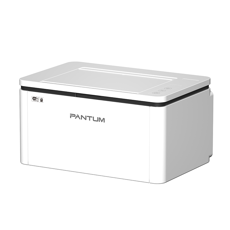 Лазерные принтеры Pantum BP2300W