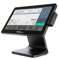 POS-терминалы POScenter POS90NS