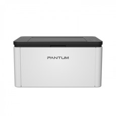 Лазерные принтеры Pantum BP1800