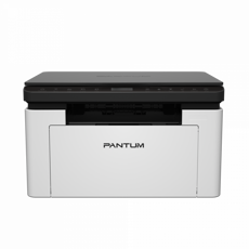 Лазерные принтеры Pantum BM1800