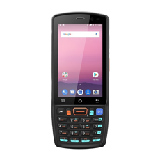 Терминалы сбора данных Urovo DT40S