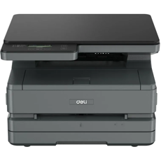 Лазерные принтеры Deli M3100