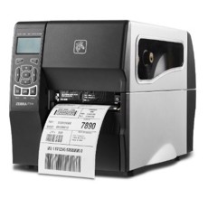 Принтер этикеток Zebra ZT230 ZT23042-D0E000FZ