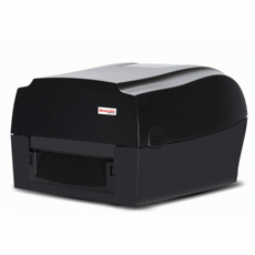 Термотрансферный принтер этикеток Mercury MPRINT TLP300 TERRA NOVA MER4530