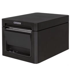 Принтер чеков Citizen CT-E351 CTE351XEEBX