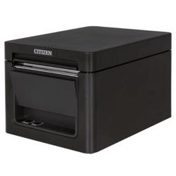 Принтер чеков Citizen CT-E351 CTE351XXEBX
