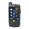 ТСД Терминал сбора данных Motorola MC55 MC5574-PZCDUQRA9WR