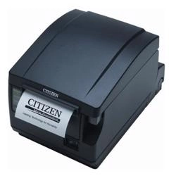 Принтер чеков Citizen CT-S651 CTS651SNNEBK