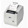 Чековый принтер Citizen CT-S801II CTS801IIS3NEWPLL