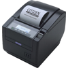 Чековый принтер Citizen CT-S801II CTS801IIS3TEBPXX