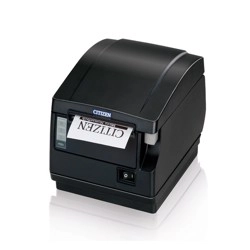 Принтер чеков Citizen CT-S851II CTS851IIN3NEBPXX