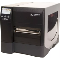Принтер этикеток Zebra ZM600 ZM600-300E-3100T