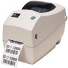 Принтер этикеток Zebra DT LP2824 Plus 282P-201121-040