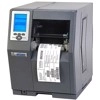 Принтер этикеток Datamax H-4310 C33-00-43000004