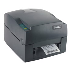 Принтер этикеток Godex G530U 011-G53A02-004