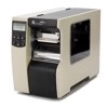 Принтер этикеток Zebra R110Xi4 RFID R12-80E-00003-R1