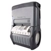Принтер этикеток Intermec PB32 PB32A20803000