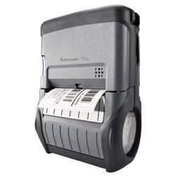 Принтер этикеток Intermec PB32 PB32A20803000