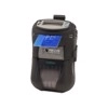 Принтер этикеток Zebra RW220 R2D-0UBA010E-00