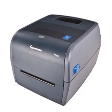 Принтер этикеток Intermec PC43t RFID PC43TA101EU202