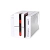 Принтер пластиковых карт Evolis Printer Primacy Duplex PM1H0000LD