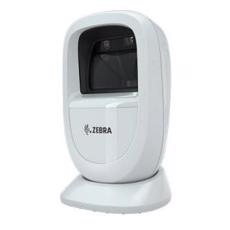Сканер штрих-кода Zebra DS9308 DS9308-SR0000WZZWW