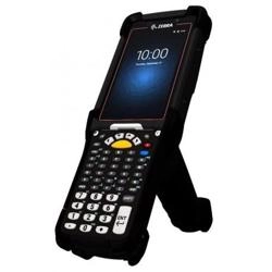 ТСД Терминал сбора данных Zebra MC9300 MC930P-GSDGG4RW