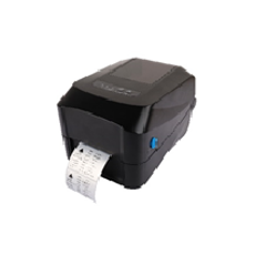 Принтер этикеток Urovo D8000 D8000-B4300U1R0B0B1C0