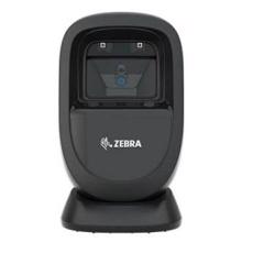 Сканер штрих-кода Zebra DS9300 DS9308-SR4U2100AZE