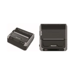 Принтер этикеток Honeywell MPD31D MPD31D111