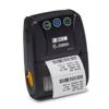 Принтер чеков и этикеток Zebra ZQ210 ZQ21-A0E12KE-00