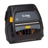 Принтер этикеток Zebra ZQ520 DS-ZQ5NNP1095695