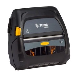 Принтер этикеток Zebra ZQ520 DS-ZQ5NNP1095695