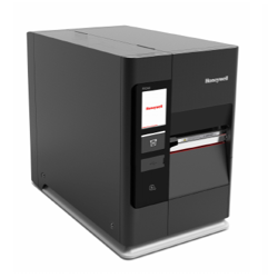 Принтер этикеток Honeywell PX940V PX940V30100060600
