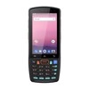 ТСД Терминал сбора данных Urovo DT40-SH4S9E4011