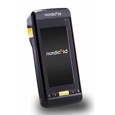 RFID считыватель Nordic ID HH53 HTG00058