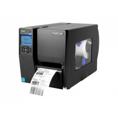 Принтер этикеток Printronix T6204e RFID T6E2R4