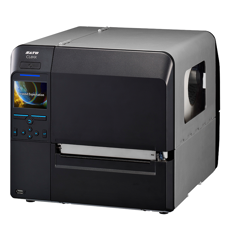 Принтер этикеток SATO CL6NX WWCLPB00ZNAREU