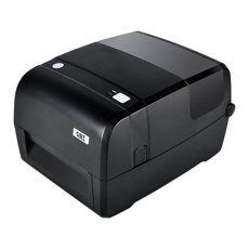 Принтер этикеток CST TP-48 SB29387