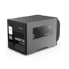 Принтер этикеток Honeywell PD45S PD45S0C0010000300