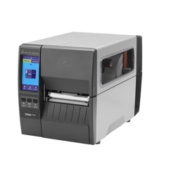 Принтер этикеток Zebra ZT231 ZT23143-D3E000FZ