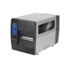 Принтер этикеток Zebra ZT231 RFID SB33363