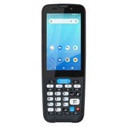 ТСД Терминал сбора данных Unitech HT330 HT330-QA62UM3G