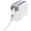 Zebra HC100 принтер для печати браслетов HC100-300E-1000