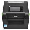 Принтер этикеток TSC DH240T