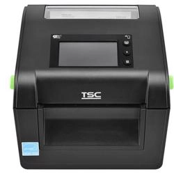 Принтер этикеток TSC DH240T