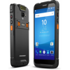 ТСД Терминал сбора данных Chainway C66EEA13-U3