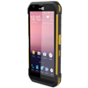 ТСД Терминал сбора данных CipherLab AS35E4GF1EUR1