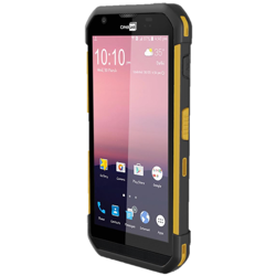 ТСД Терминал сбора данных CipherLab AS35E3GF1EUR1