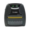 Принтер этикеток Zebra ZQ320 Plus ZQ32-A0E04TE-00